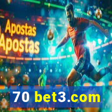 70 bet3.com